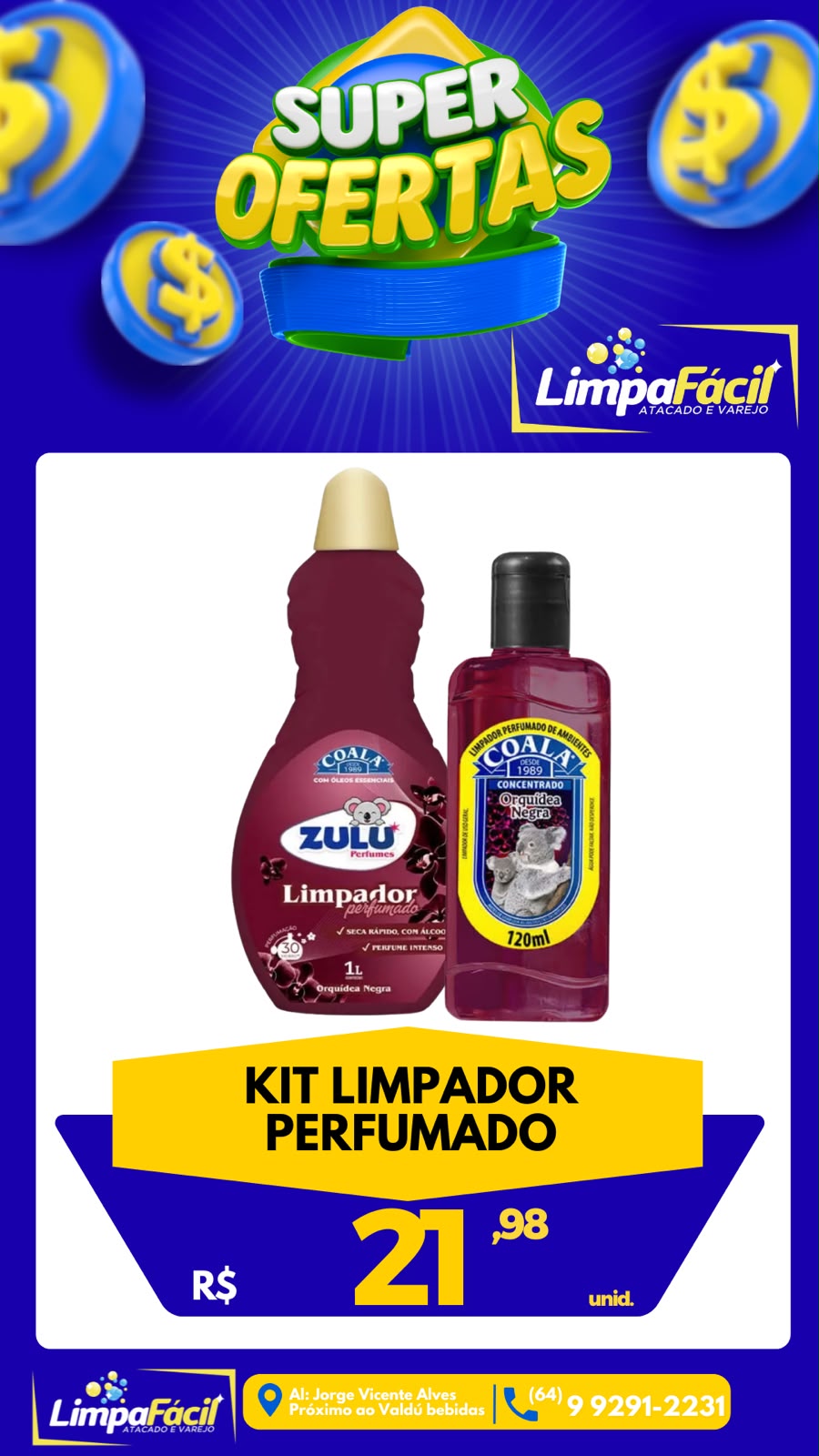 03 - Kit Limpador Perfumado (1)