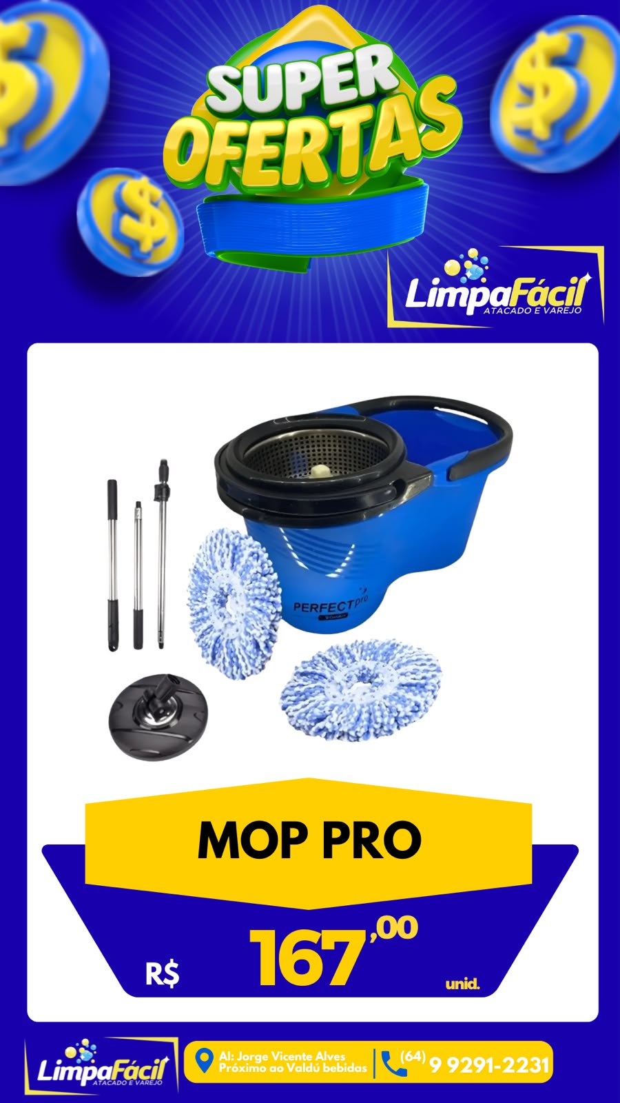 04 - Mop Move (1)